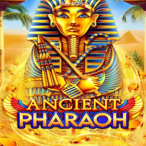 Explore the Mystical World of 'AncientPharaoh' - A New Casino Sensation