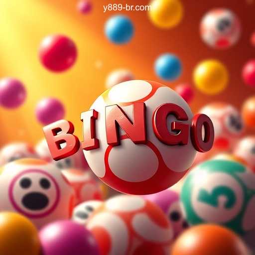 Y889COM Oficial 💯️ - O melhor cassino online do Brasil