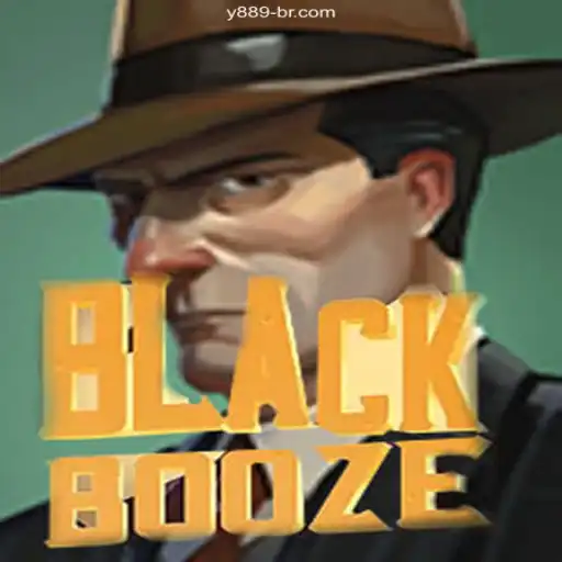 Unveiling the Thrills of BlackBooze: A Premier Casino Experience