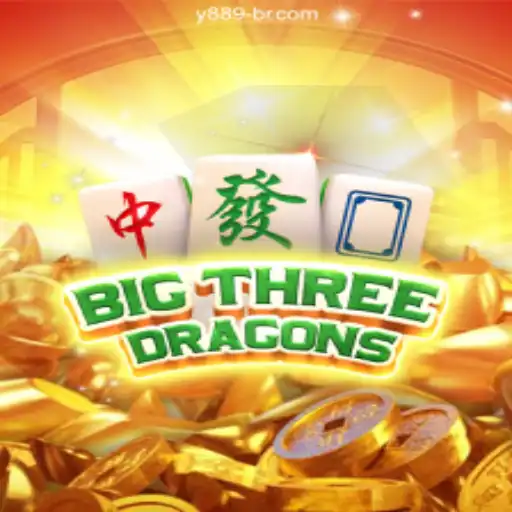 Exploring BigThreeDragons: The Rising Star in Online Gaming