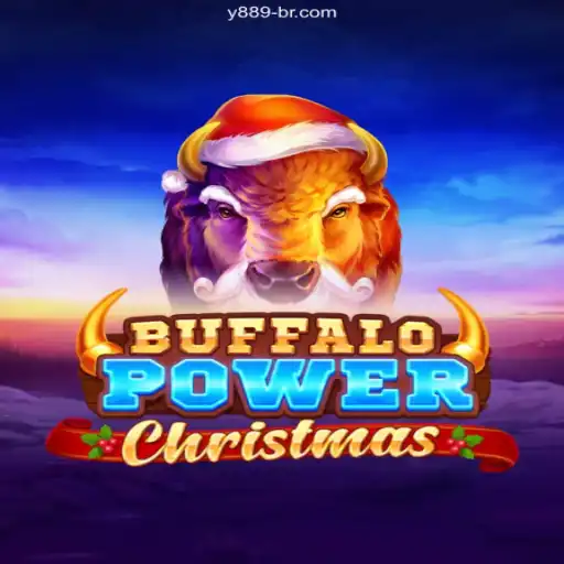 Discover the Magic of BuffaloPowerChristmas at Y889COM Oficial