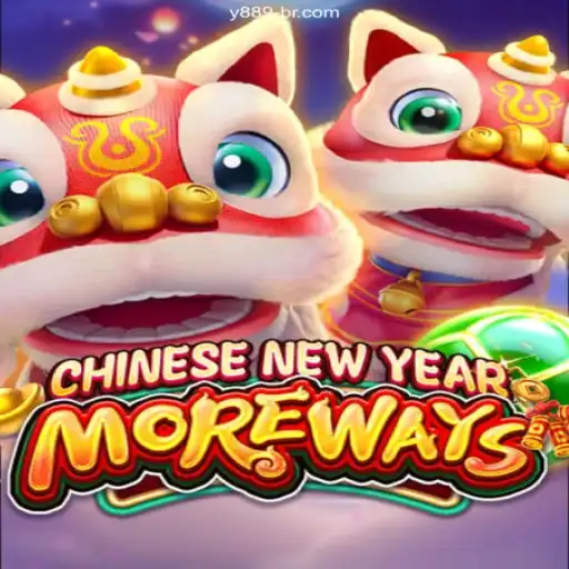 Exploring the Excitement of CHINESENEWYEARMOREWAYS: A Thrilling Casino Game Experience