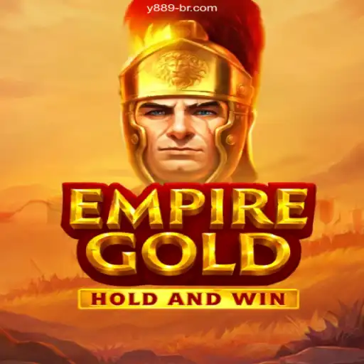 EmpireGold: A Premier Online Casino Experience