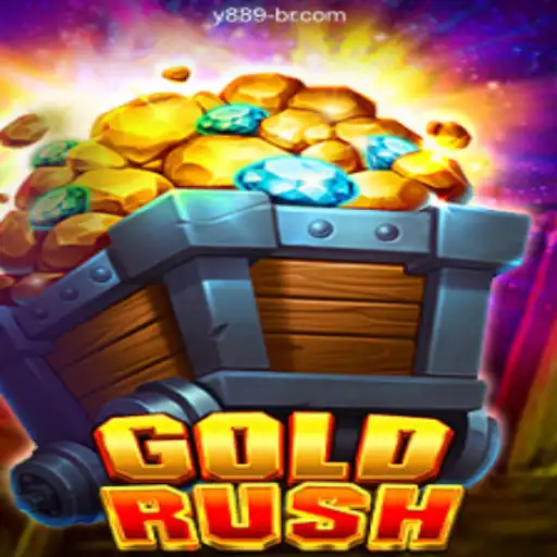 Explore the Exciting World of 'GoldRush': The Ultimate Online Casino Experience