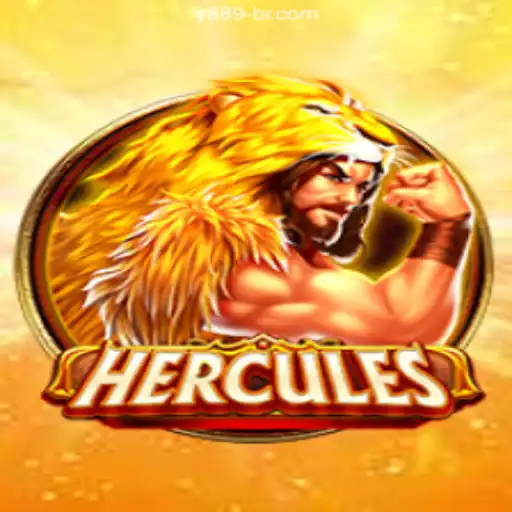 Exploring the Exciting World of Hercules: Unleashing the Power of the Game at Y889COM Oficial