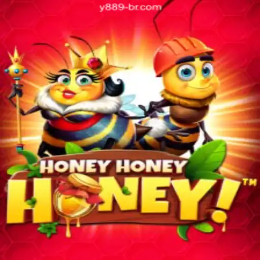Exploring the Excitement of HoneyHoneyHoney: The Buzzing Slot Game