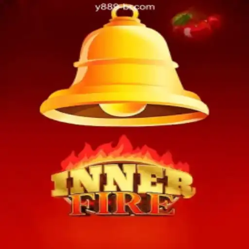 Exploring InnerFire: Ignite Your Passion for Gaming