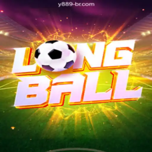 Discover LongBall: The Ultimate Gaming Experience