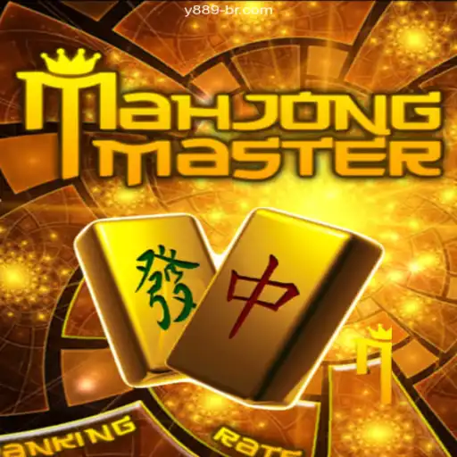 Exploring MahJongMaster: The Premier Game for Strategic Minds