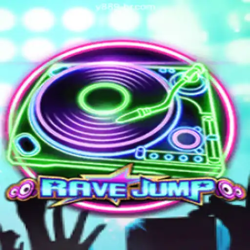 Explore the Thrilling World of RaveJump