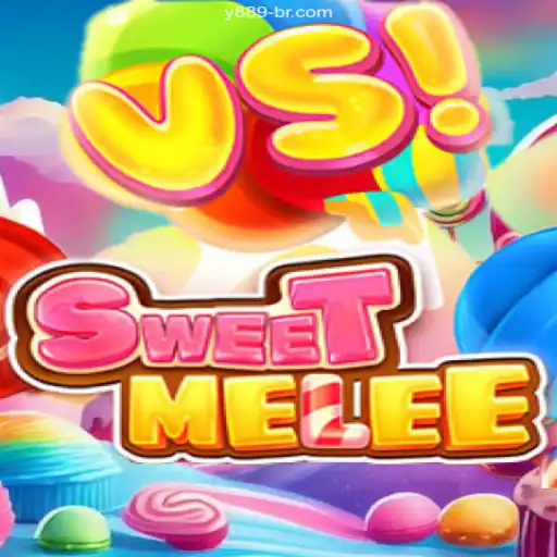 Exploring SweetMelee: The Exciting World of Online Gaming
