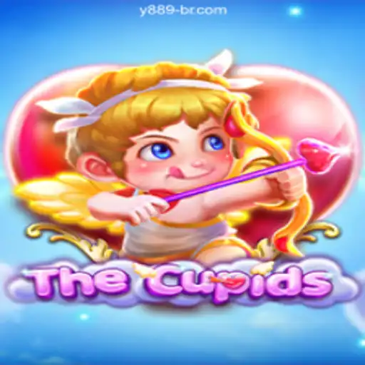 TheCupids: The Exciting New Game Taking the Digital World by Storm