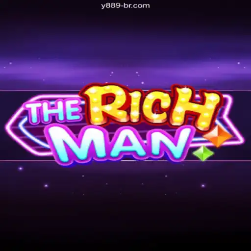 TheRichMan: An In-Depth Look at the Exciting New Game in Online Casinos