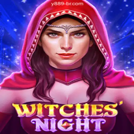 Exploring the Enchantment of WitchesNight: An In-Depth Analysis