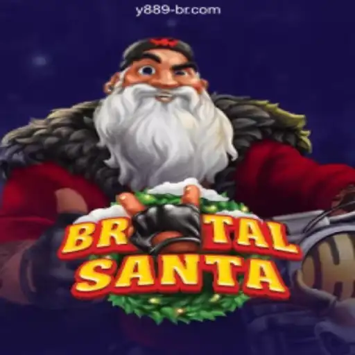 Unleashing the Festive Fury in BrutalSanta: The Ultimate Holiday Showdown