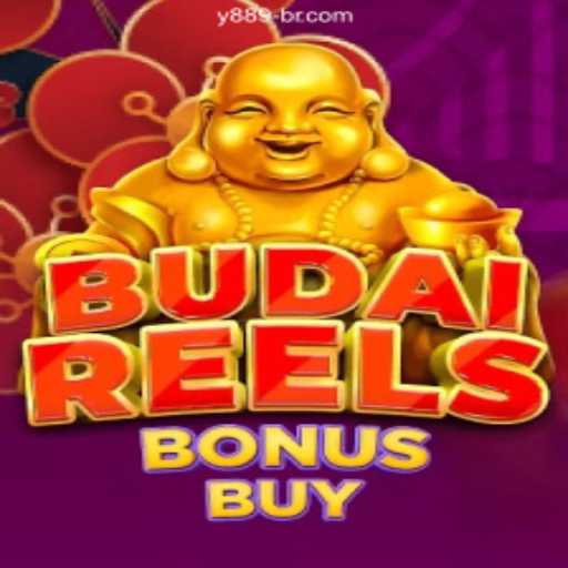 Discover the Thrills of BudaiReelsBonusBuy at Y889COM Oficial - O melhor cassino online do Brasil