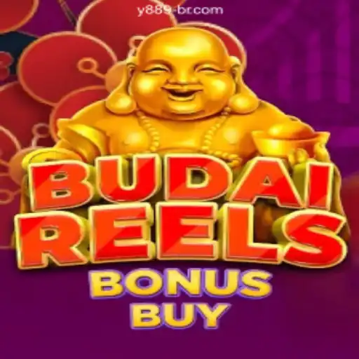 Discover the Thrills of BudaiReelsBonusBuy at Y889COM Oficial - O melhor cassino online do Brasil