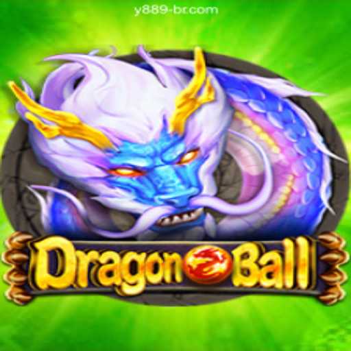 Exploring the Exciting World of DragonBall: A Digital Adventure with Y889COM Oficial