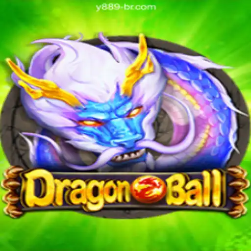Exploring the Exciting World of DragonBall: A Digital Adventure with Y889COM Oficial