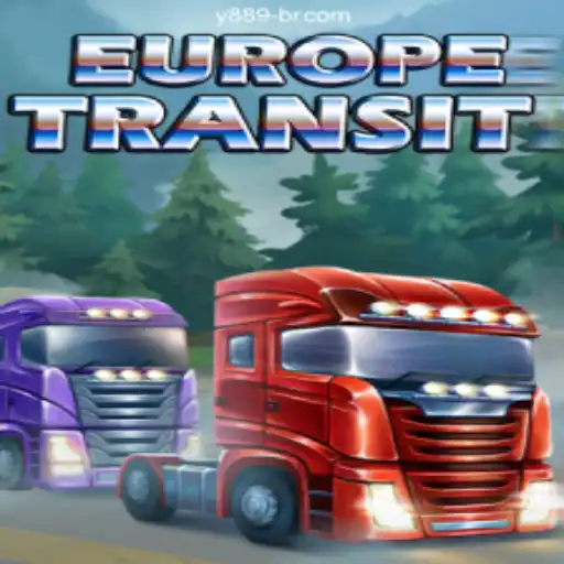 Exploring EuropeTransit: The Journey Through Strategy and Luck