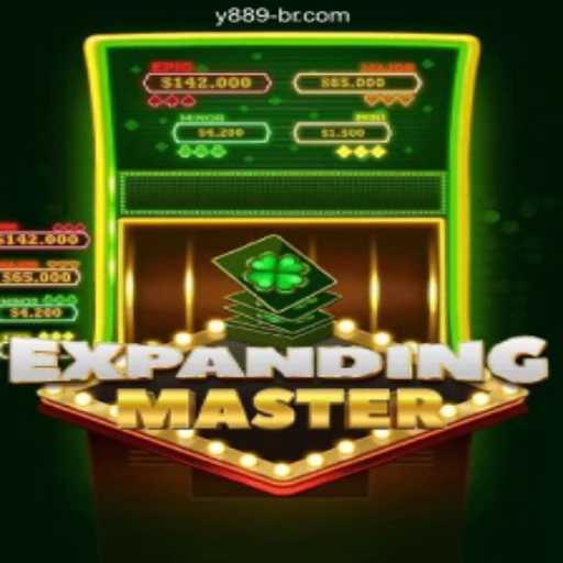 Exploring ExpandingMaster: The Ultimate Casino Game Experience