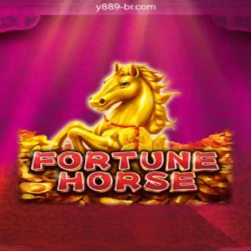 Exploring FortuneHorse: The Thrilling Casino Game at Y889COM Oficial 💯️
