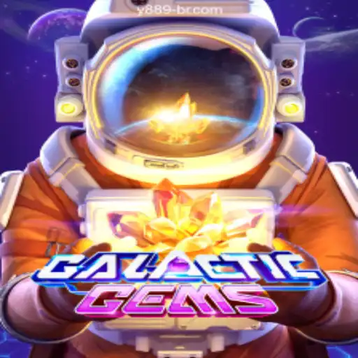 Explore GalacticGems and Discover the Best Online Casino Experience with Y889COM Oficial