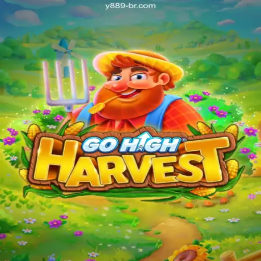 Discover the Excitement of GoHighHarvest and the Thrills of Y889COM Oficial