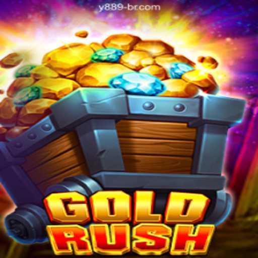 Explore the Exciting World of 'GoldRush': The Ultimate Online Casino Experience