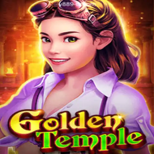Explore the Thrilling World of GoldenTemple: A Top Choice for Casino Lovers