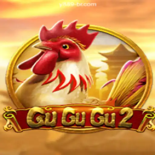Discover GuGuGu2: The Exciting Casino Game Revolutionizing Online Gaming