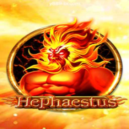Discover the Immersive World of Hephaestus Casino Game