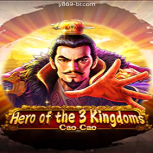 Exploring the Epic World of 