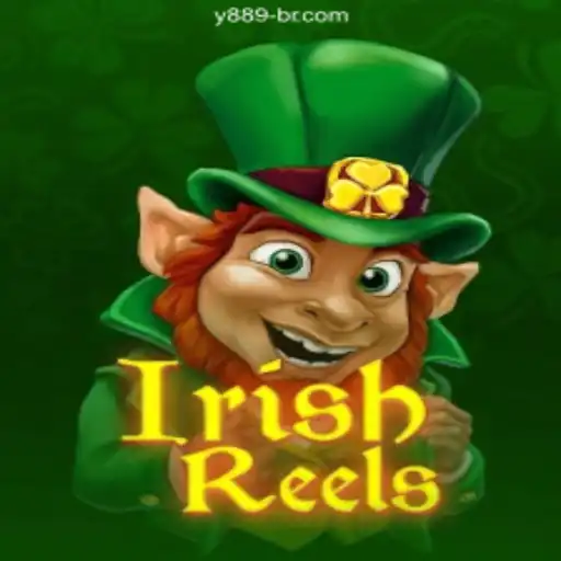 Discover the Enchantment of IrishReels: A Journey Through an Irish-Themed Slot Game at Y889COM Oficial 💯️ - O Melhor Cassino Online do Brasil