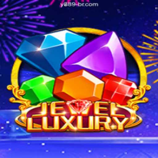 Dive into the Exquisite World of JewelLuxury