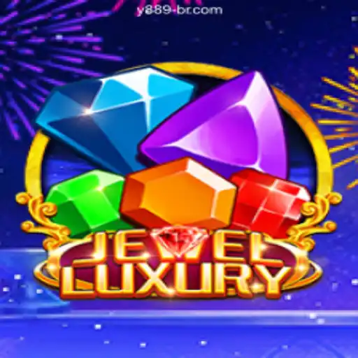 Dive into the Exquisite World of JewelLuxury