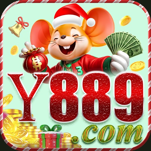 Y889COM Oficial 💯️ - O melhor cassino online do Brasil