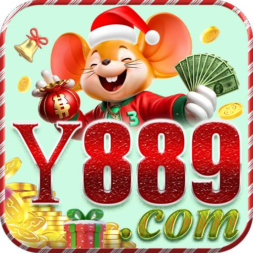 Y889COM Oficial 💯️ - O melhor cassino online do Brasil