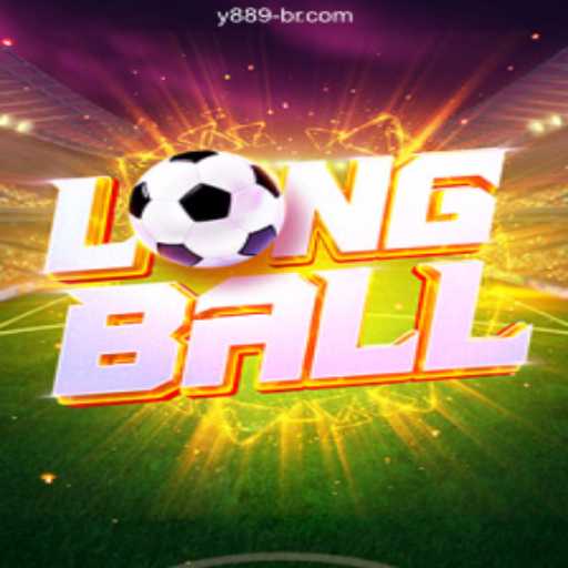 Discover LongBall: The Ultimate Gaming Experience