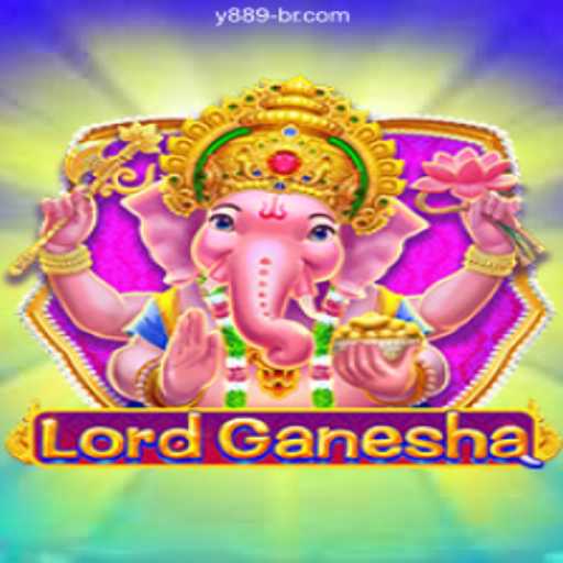 Explore the Thrilling World of LordGanesha: A New Gaming Sensation