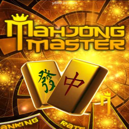 Exploring MahJongMaster: The Premier Game for Strategic Minds