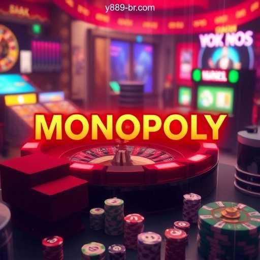 Y889COM Oficial 💯️ - O melhor cassino online do Brasil