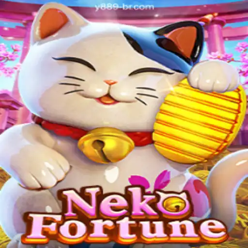 Discover the Enchanting World of NekoFortune at Y889COM Oficial - The Premier Online Casino in Brazil