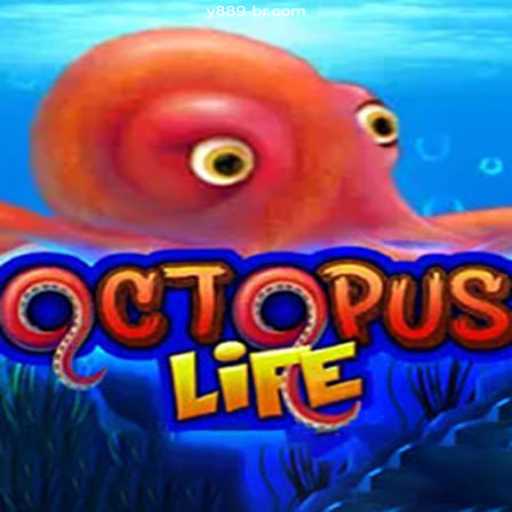 Exploring the Fascinating World of OctopusLife: A Revolutionary Online Gaming Experience