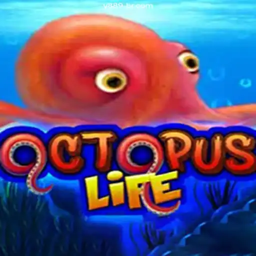 Exploring the Fascinating World of OctopusLife: A Revolutionary Online Gaming Experience