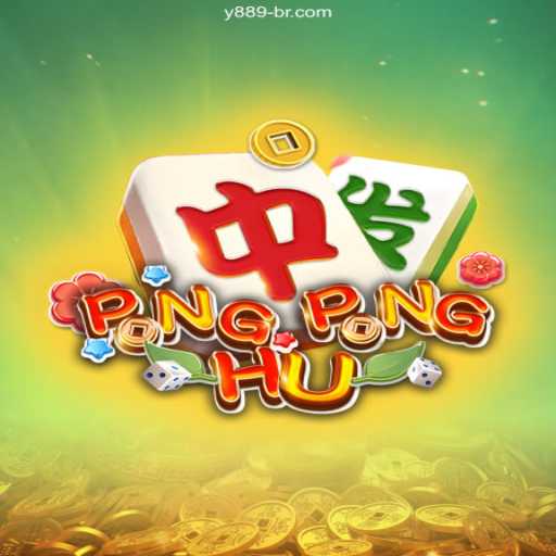 Discover PONGPONGHU: The Transformers of Casino Games