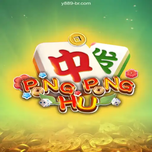 Discover PONGPONGHU: The Transformers of Casino Games