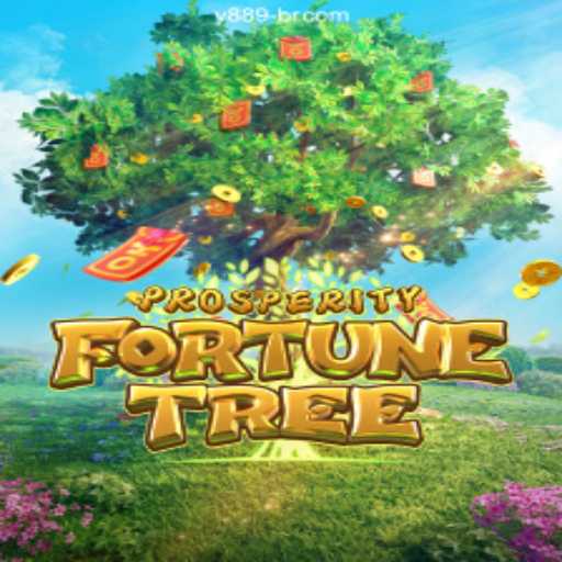 Exploring the Enchanting World of ProsperityFortuneTree: A Journey into Brazil's Premier Online Casino