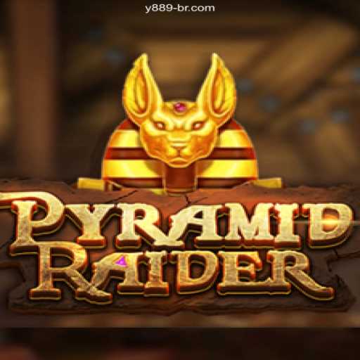 Unraveling the Mysteries of PyramidRaider: A Thrilling Adventure Awaits