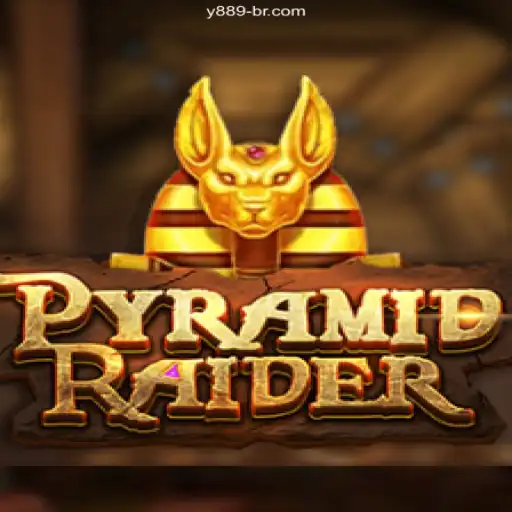 Unraveling the Mysteries of PyramidRaider: A Thrilling Adventure Awaits